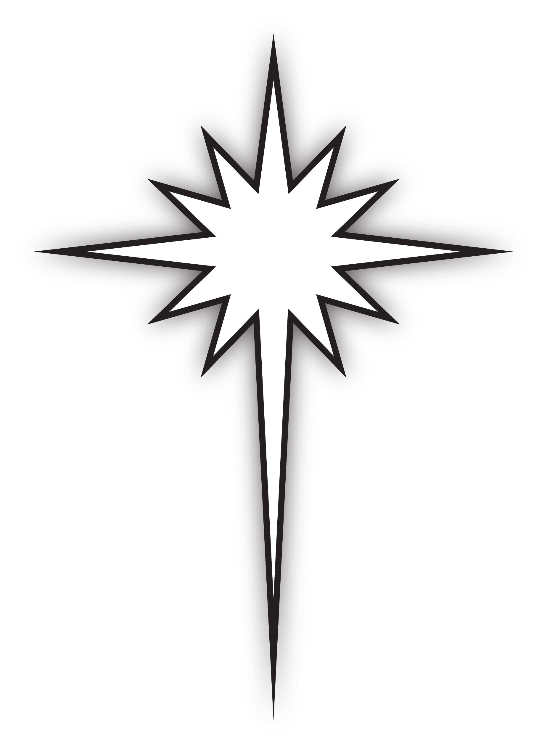 Star Logo